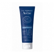avene men balsamo despues del afeitado (75 ml)