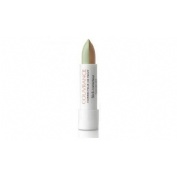 AVENE COUVRANCE STICK ROJECES