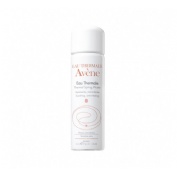 avene agua termal (50 ml)