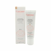 avene couvrance maquillaje fluido spf 20 (30 ml natural)