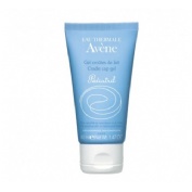 avene pediatril gel costra lactea (40 ml)