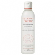 avene locion micelar (200 ml)