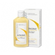 DUCRAY nutricerat champu cabello muy seco y dañado (200 ml)