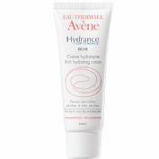 Avene hydrance rica crema hidratante (40 ml)