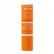 avene spf 30 stick alta proteccion (3 g)