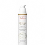 avene serenage crema de dia nutri redensificante (40 ml)