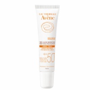 avene spf 50+ crema zonas sensibles muy alta pro (15 ml)