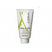 a-derma crema dermoprotectora al exto avena (50 ml)