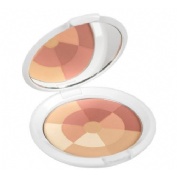 avene couvrance polvos mosaico buena cara (10 g)