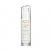 avene serenage serum nutri redensificante (30 ml)