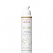 avene serenage crema noche nutri-redensificante (40 ml)