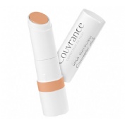 avene couvrance stick corrector (coral 3,5 g)