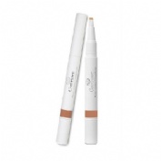 Avene couvrance pincel correc beige oscuro