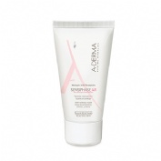 Sensiphase ar mascarilla anti-rojeces - a-derma (50 ml)