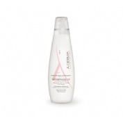 A-DERMA sensiphase ar gel dermolimp micelar anti-rojeces (200 ml)