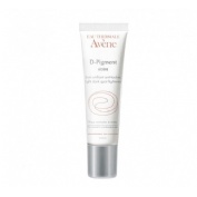 avene d-pigment ligera (30 ml)