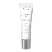 avene d-pigment enriquecida (30 ml)
