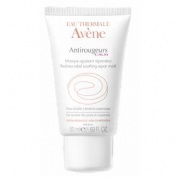 avene antirougeurs calm mascarilla calmante (50 ml)
