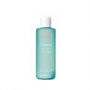 avene cleanance mat locion matificante (200 ml)