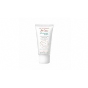 avene cleanance mask mascarilla exfoliante (50 ml)