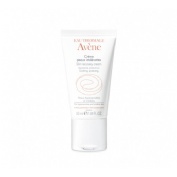 avene crema pieles intolerantes (50 ml)