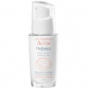 avene hydrance intense serum rehidratante (30 ml)