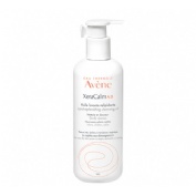 Avene xeracalm a.d. aceite limpiador relipidiz (1 envase 400 ml)