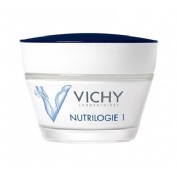nutrilogie 1 vichy (50 ml)