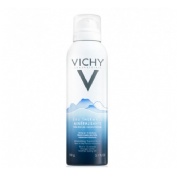 vichy agua termal (150 ml)