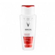 dercos technique champu estimulante c/ aminexil (200 ml)