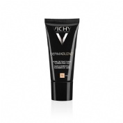 VICHY COSMETICA CORRECTORA dermablend fondo de maquillaje corrector (30 ml 15 opal)