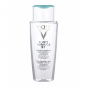 VICHY MICELAR SOLUCION 400 ML