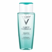 purete thermale desmaquillante ojos sensibles (150 ml)