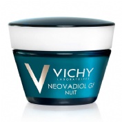 VICHY NEOVADIOL GF NOCHE 50 ML