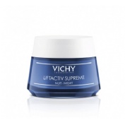 lift c x p noche (tarro 50 ml)