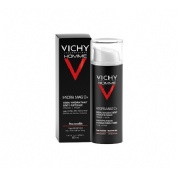 HYDRA MAG C vichy homme tto hidratante 24 h fortificante (50 ml)