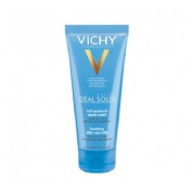VICHY CS AFTERSUN 300 ML