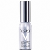 liftactiv serum 10 ojos y pestañas (15 ml)