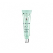ANTIIMPERFECCIONES Y ANTIMANCHAS normaderm hyaluspot cuidado de accion rapida (15 ml)