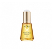 neovadiol elixir (30  ml)