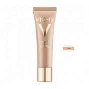teint ideal maquillaje crema (30 ml tono 15)