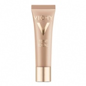 teint ideal maquillaje crema (30 ml tono 45)