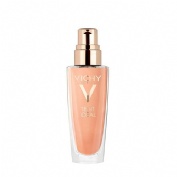 Teint ideal maquillaje fluido (1 envase 30 ml tono 15)