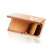 teint ideal polvos bronceadores