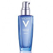 HIDRATACION ESENCIAL CONTINUA aqualia thermal serum concentrado (30 ml)