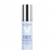 aqualia thermal ojos (roll on 15 ml)