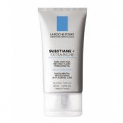 Substiane extra riche pieles maduras - la roche posay (40 ml)