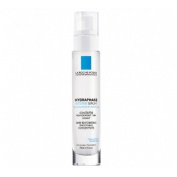Hydraphase intense serum gel concentrado rehidra - la roche posay (30 ml)