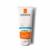anthelios leche spf 30 (100 ml)