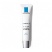 LA ROCHE POSAY pigmentclar tto antimanchas uniformidad (40 ml)